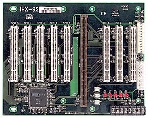 IPX-9S-RS