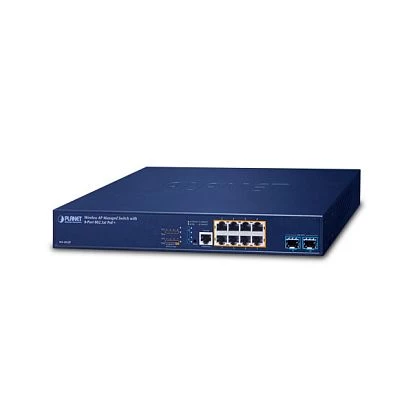 WS-1032P