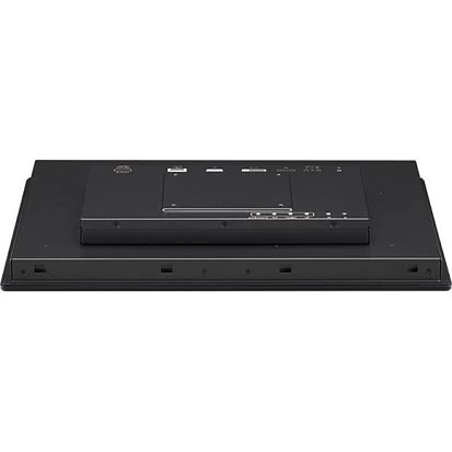 APPD-1700-1