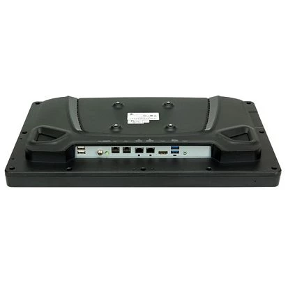 AFL3-W19A-AL-J2/PC/4G