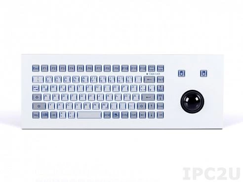 TKF-085b-TB38-MODUL-PS/2