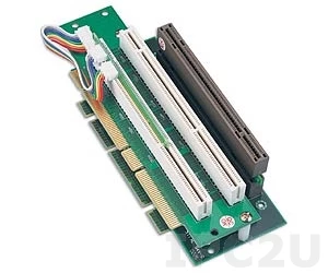 GHP-AGP04