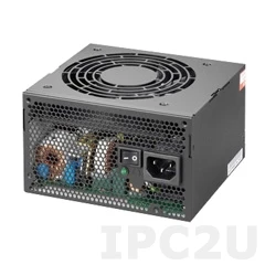 ZIPPY HU2-5660V