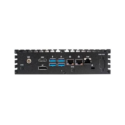 JBC377F531MW-3160-B