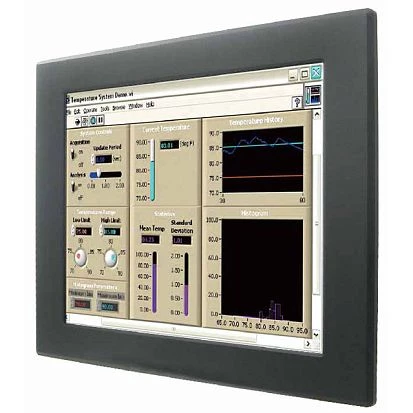 S17L500-IPA1WT