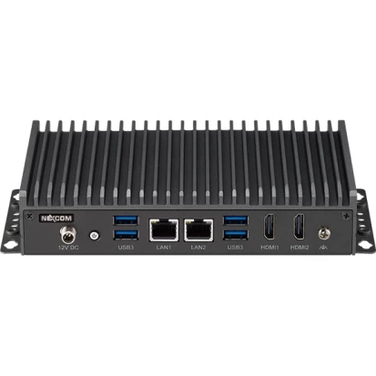 Neu-X104-N355