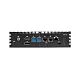 JBC377F531MW-3160-B