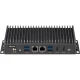 Neu-X104-N355