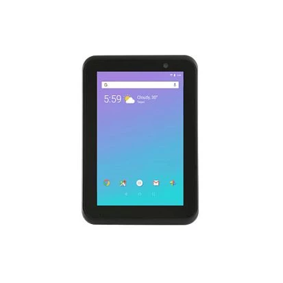 GT78-VN-LTE