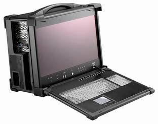 ARP670-S17WA