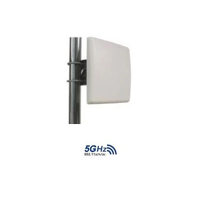 A-D2T2R-5GHZ-15DB-6KM-NF