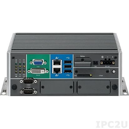 NISE-301