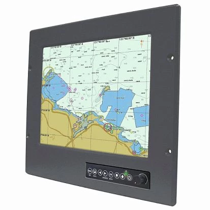 R12L600-MRM2