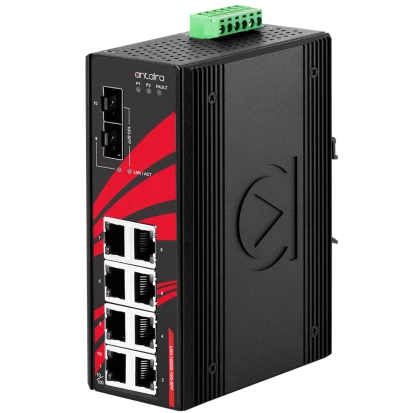 LNX-1002G-10G-SFP