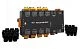 PM-4324-100P-MTCP
