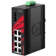 LNX-1002G-10G-SFP