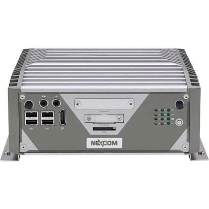 NISE-3900E