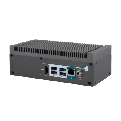 AEC-2001-08