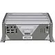 NISE-3900E