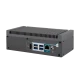 AEC-2001-08