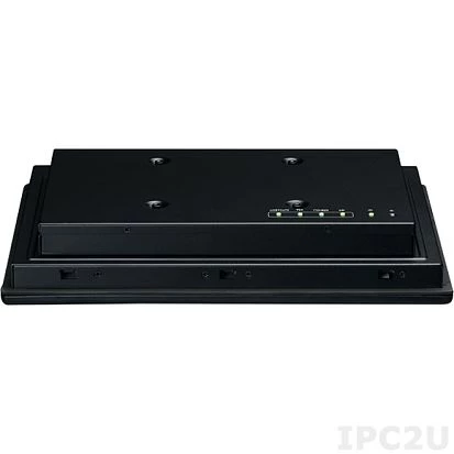 APPD-1205T-B