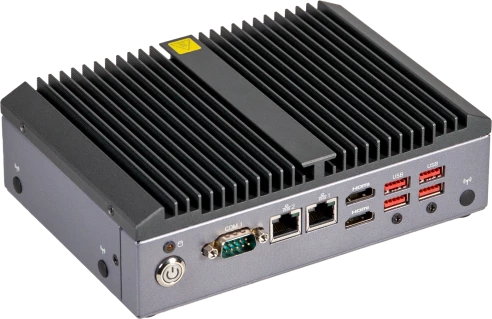 QBiX-Pro-RPLA1355H-A2