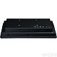 APPD-1205T-B