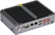 QBiX-Pro-RPLA1355H-A2