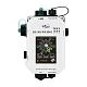 DL-301-WF-IP65