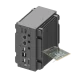 RVS-D1