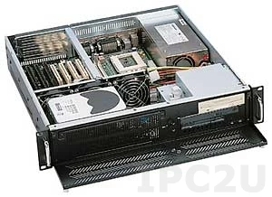 GHI-210