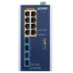 IGS-1000-8UP4X