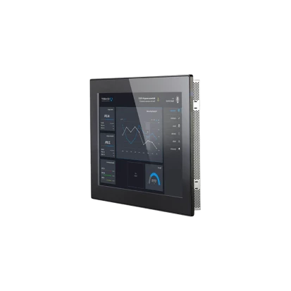 PPC-Pico-15.6-Einbau--C