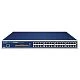 UPOE-1600G