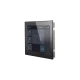 PPC-Pico-15.6-Einbau--C
