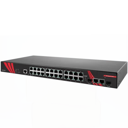 LMP-2602G-SFP-T