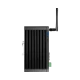 Prime-Box-Pico--C