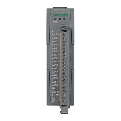 I-8028UW
