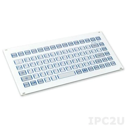 TKF-085b-FP-USB