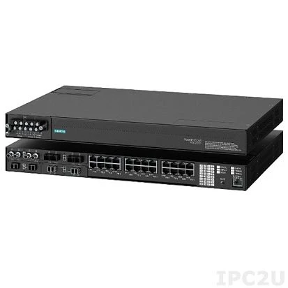 RUGGEDCOM-RSG2300