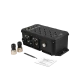 PG5-1802-M12XB-10GSFP-24-67