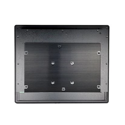 WLP-7H20-15-MBKPT