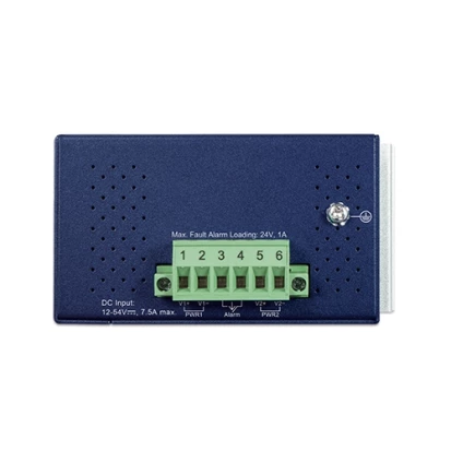 IXT-900-1X1UP