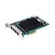 AX92320-4GbE