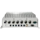 ATC-3750-A6CR