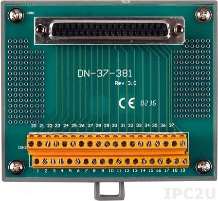 DN-37-381-A