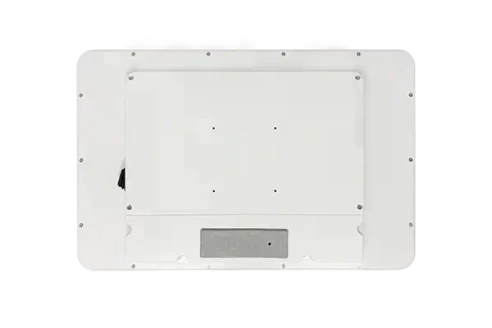 WMP-24T-PIS-L-Series
