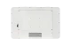 WMP-24T-PIS-L-Series