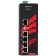 LNP-0500G-bt