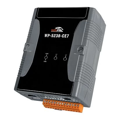 WP-5238-CE7